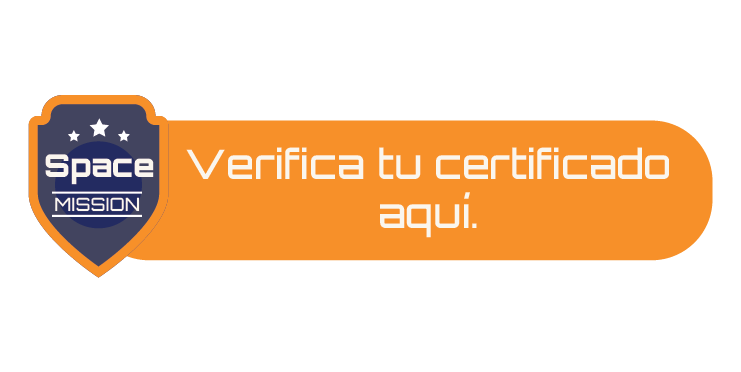 certificate.verification.png